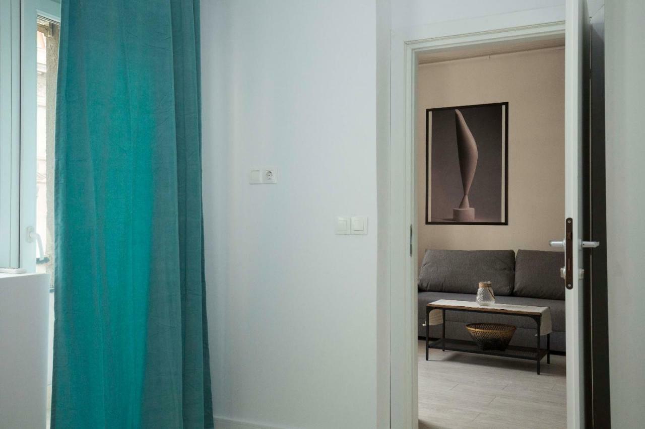 Ideal Apartment Бухарест Экстерьер фото
