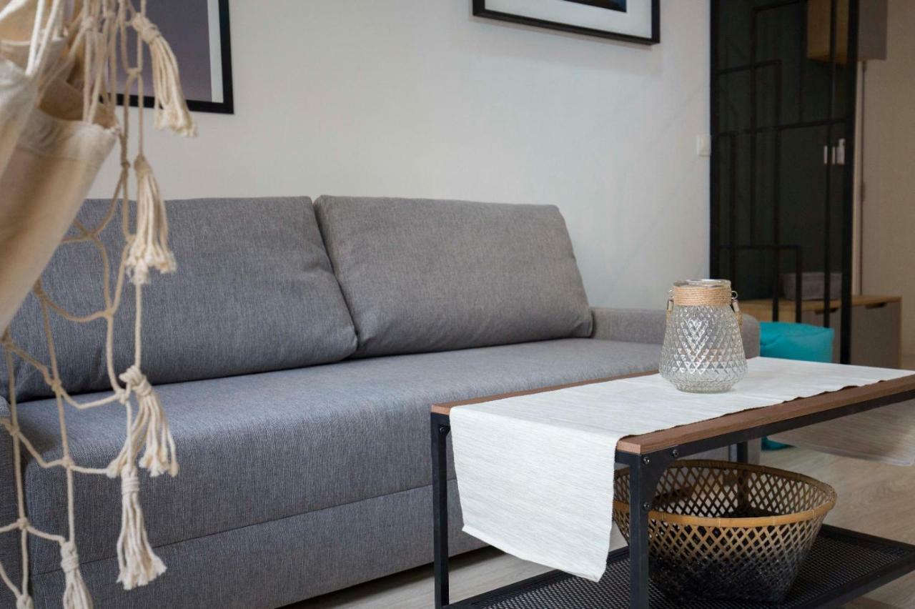 Ideal Apartment Бухарест Экстерьер фото